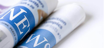 新聞動態（tài）