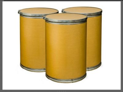 4,6-二甲基-2-甲磺酰基嘧啶 