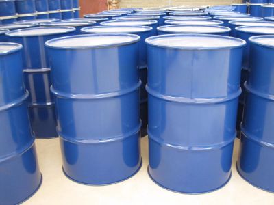 N,N-二（èr）甲基對甲苯胺   