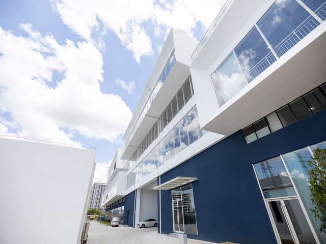 常州口碑好的家庭保洁质量保障