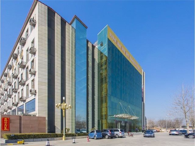 海南商标变更24小时服务