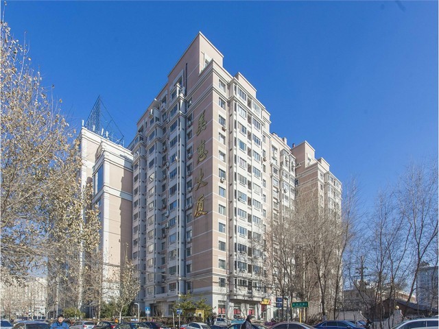 云浮产品包装设计图